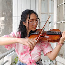 Anh Nhat Tran avatar