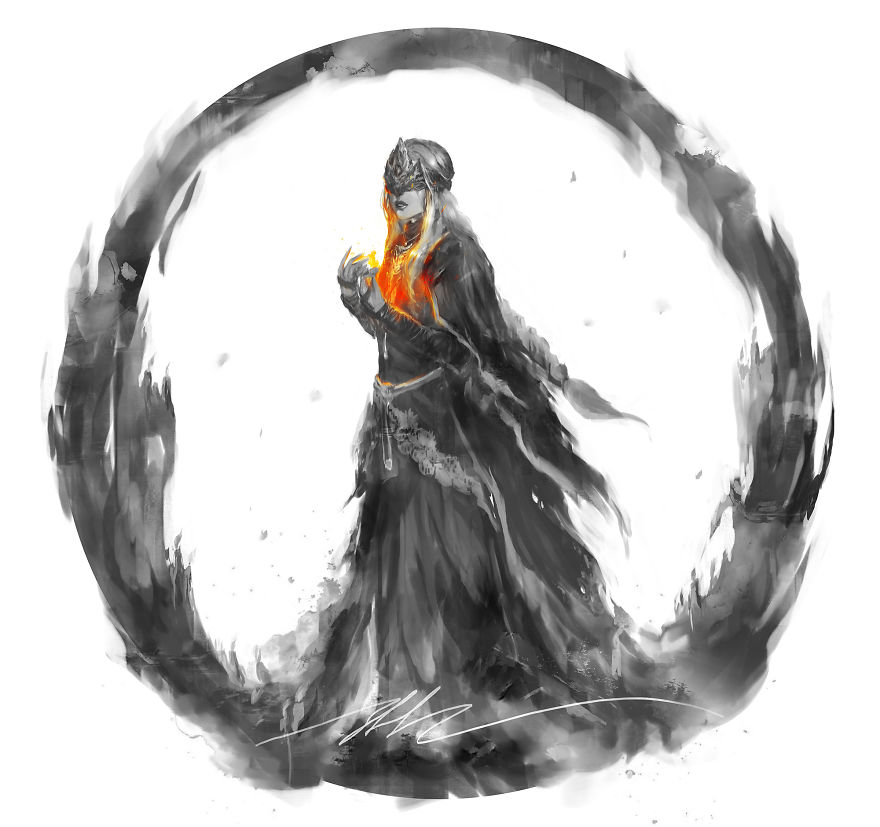 Izaya avatar