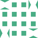 KolonUK avatar