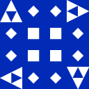 taurus05 avatar