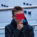 Maciej Bledkowski avatar