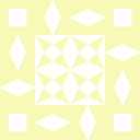 lgs avatar