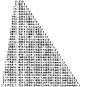 mazunki avatar