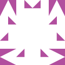 Uttam avatar
