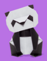 Costa avatar