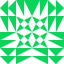Nick Crews avatar