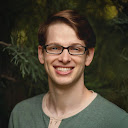 Jacob Stern avatar