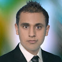 Mohamed Kamel avatar