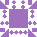 kk4You avatar