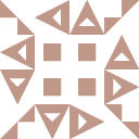 Jackfritt avatar