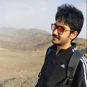 Mohit Atray avatar