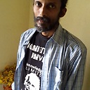 Partha D. avatar