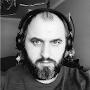 Dzintars avatar
