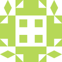 metters avatar