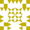 snoram avatar