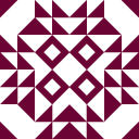 Md Monjur Ul Hasan avatar