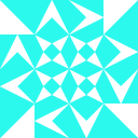 raf avatar