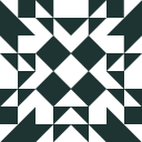 Logan Watchorn avatar