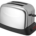 A_toaster avatar