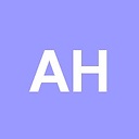 Andi Hamolli avatar