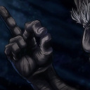 SoreDakeNoKoto avatar