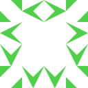 MickJC75 avatar