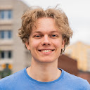 Gabriel Petersson avatar