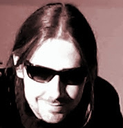 Stanislav Hosek avatar