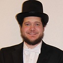 ibrewster avatar