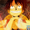 Phani Rithvij avatar