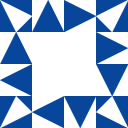 i-o55 avatar