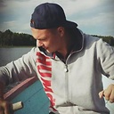 wuseman avatar
