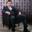 Igor avatar