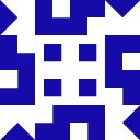 logbasex avatar