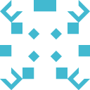 vpz avatar