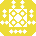 asterite avatar