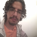 Lindomar avatar