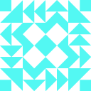 jobima avatar