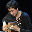 Marcos Di Paolo avatar