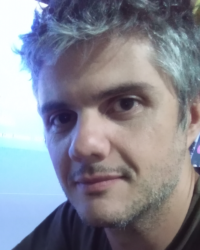 Giovanni Stroppa avatar