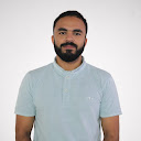 vineet avatar