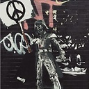 klaas avatar
