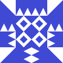 傅继晗 avatar