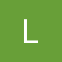 LoW avatar