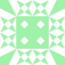Vimieiro avatar