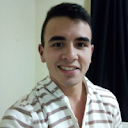 Daniel Marques avatar