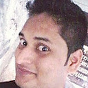 Sarvesh Tiwari avatar