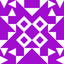 bohdan avatar
